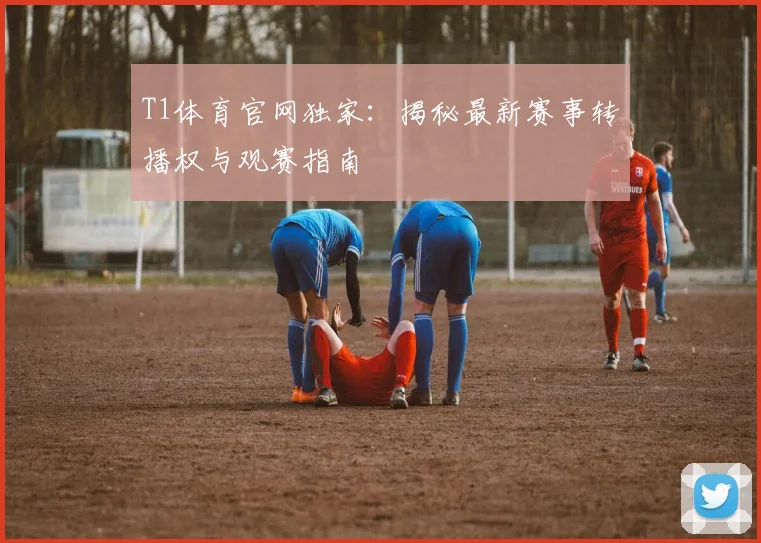 T1体育官网独家：揭秘最新赛事转播权与观赛指南