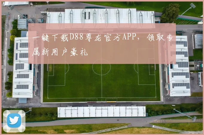 一键下载D88尊龙官方APP，领取专属新用户豪礼