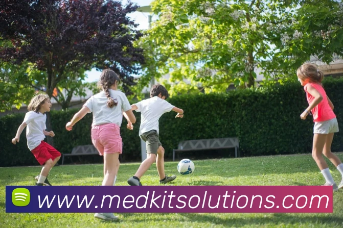 银河集团冠名城市马拉松，引领企业健康运动新风尚